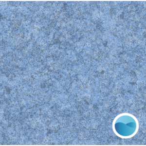 Aquasens Granit Blue